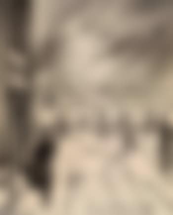 A Complete Set of Illustrations for Alexander Pushkin's The Queen of Spades (preview)