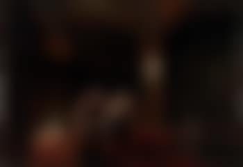 The Temptation of St Anthony (preview)