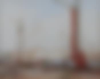 Loading timber, St. Tropez (preview)