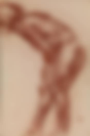 Female nude (preview)