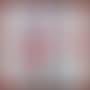 Composition (preview)