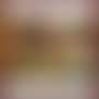 Danseuses dans un paysage (preview)