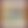 Nature morte au bouquet de roses et livre (preview)