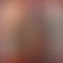 Nature morte aux fruits (preview)