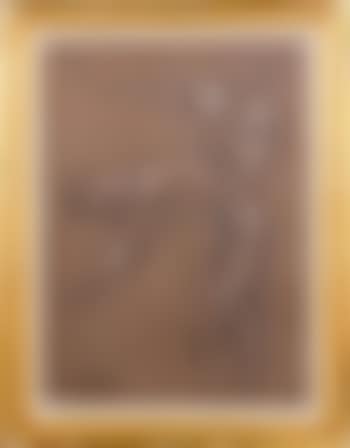 Study of nude dancer (preview)
