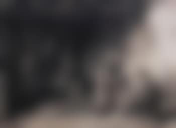 Interior de moulin et personnages (preview)