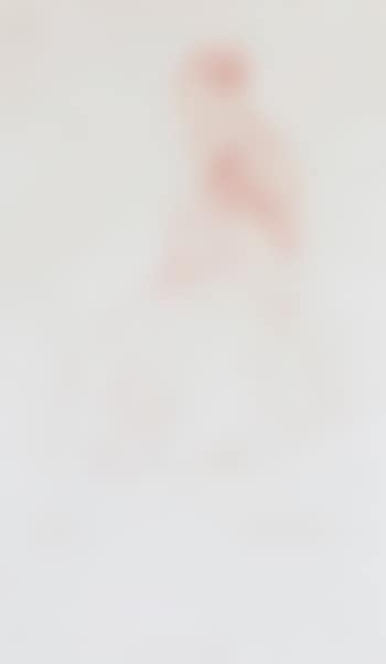 Lady with cello (preview)