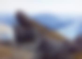 The top of Helm Crag (preview)