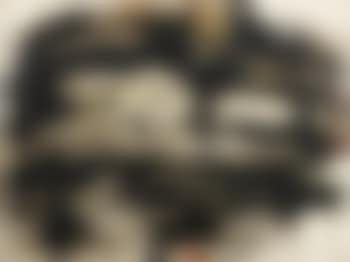 Ohne Titel (preview)