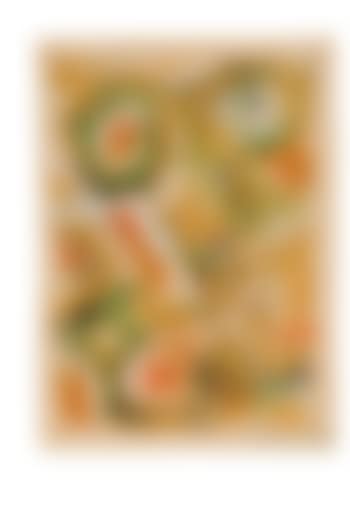 Untitled (Abstract Composition) (preview)