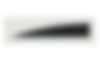Large black curve (preview)