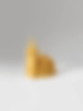 Der Dom zu Köln (preview)