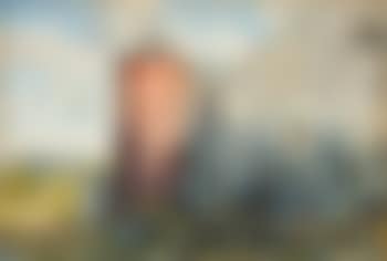 Fall shadows (preview)
