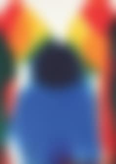 Phenomena north wing (preview)