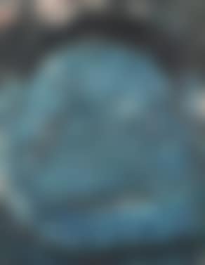 Cosmognie (preview)