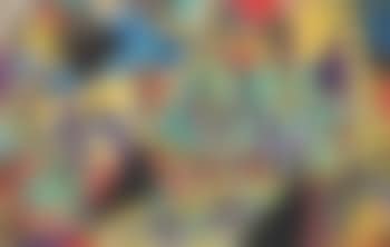 Abstraction (preview)