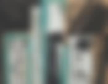 New York (preview)