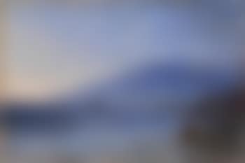 Coastal landscape (preview)