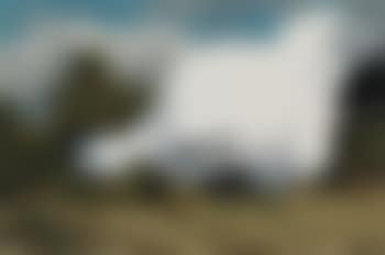 Ohne Titel (preview)