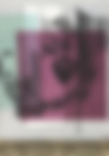 S. H. - Oder die Liebe zum Stoff (preview)