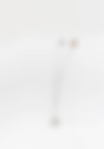 Ohne Titel (Signals) (preview)