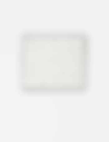 Ohne Titel (preview)