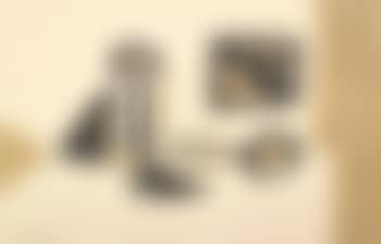 Composition du 8 Août (preview)