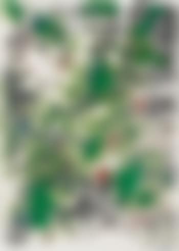 Ohne Titel (preview)