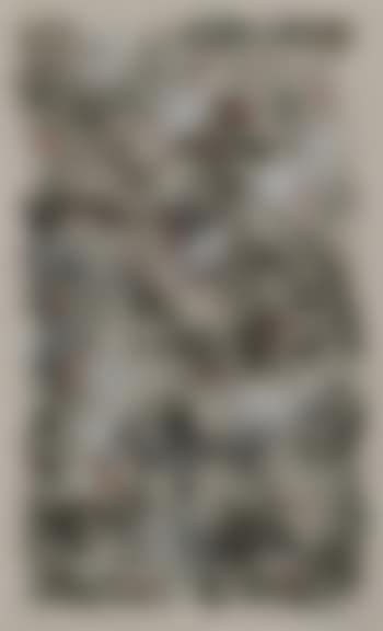 Ohne Titel (preview)