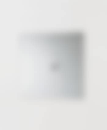 Ohne Titel (preview)