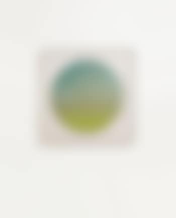 Ohne Titel (preview)