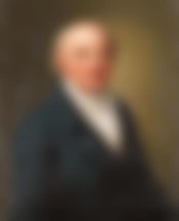 Bildnis Carl Schneider (preview)
