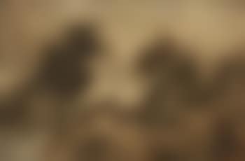 Approaching storm (Brownhill, Denshaw, United Kingdom) (preview)