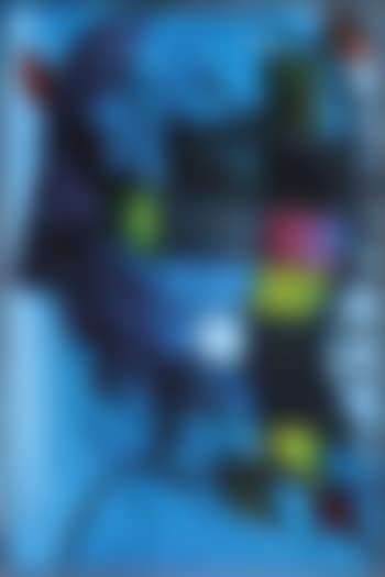 Puzzle (preview)