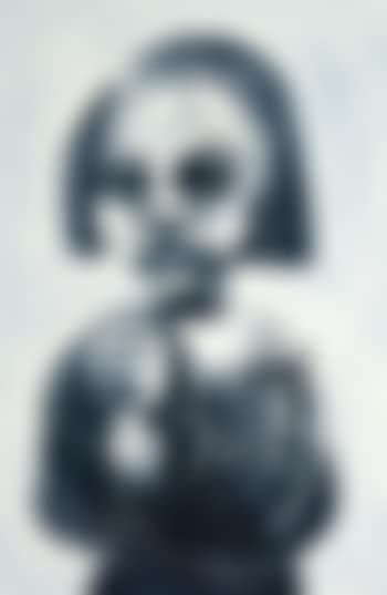 Mother and child (preview)