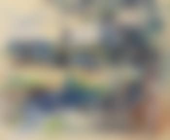 Paysage (preview)
