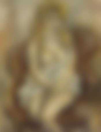 Rêverie (preview)