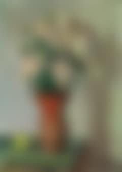 Fleurs (preview)