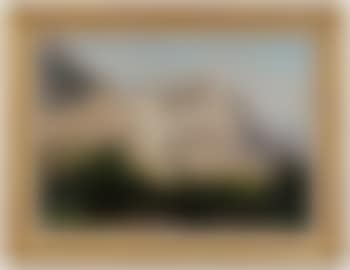 Yosemite Falls, Lower Yosemite Valley (preview)