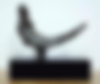 Untitled (Reclining figure) (preview)