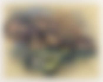 Composition abstraite (preview)