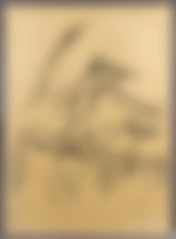 Composition (preview)