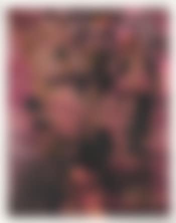 Décolamanie (preview)