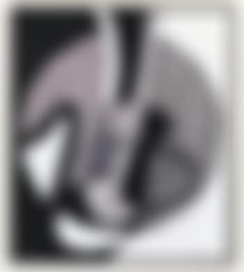 Composition (preview)
