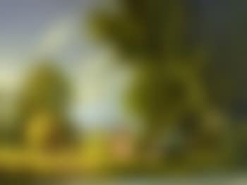 Harvesting sceen (preview)