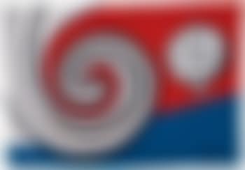 Composition (preview)