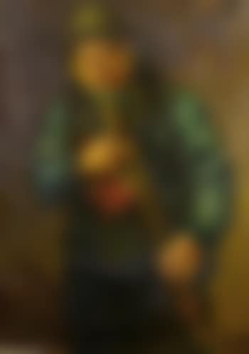 Inspecting the lens (preview)