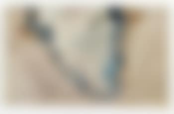 Composition (preview)