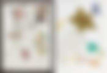 Lettre et enveloppe (preview)