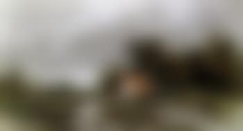Landschaft (preview)